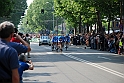 Giro d'Italia 2011_30